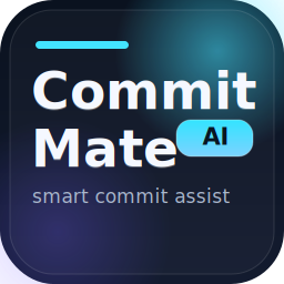 CommitMate